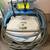 Aqua Bot Robotic Pool Cleaner 1 thumbnail