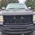 2011 GMC Sierra 1500 Crew Cab SLT Pickup 4D 5 3/4 ft 4x4 4WD Truck FINANCING | C 2 thumbnail