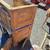 ENJOY PUZZELS??? OLD OAK ICEBOX 1 thumbnail