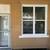 Large 1 bedroom apartment near St. Luke's. 1 thumbnail