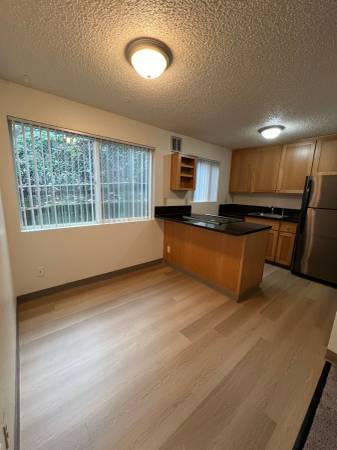 $1,315 / 2br - 758ft2 - Security Deposit Special! 2 Bedroom Townhouse! WSG Included in Rent!63831465196161122
