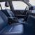 2012 Mercedes-Benz GLK-Class GLK350 GLK 350 SUV 22 thumbnail