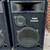 Pair of Acoustic Digital Pro-Audio Speakers 2 thumbnail
