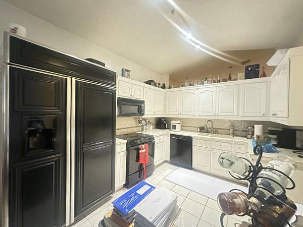 $450,000 / 2br - 1609ft2 - 2 camas 2 baños Casa (Boynton Beach)63825131493505121