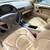2000 Mercedes-Benz SL-Class SL 500 Roadster - No Accident History - CO 2 thumbnail