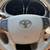 2011 Toyota Avalon **us9.com** 16 thumbnail