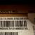 Tom Delonge Limited Release Stratocasters NEW IN BOX 5 thumbnail