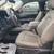 2021 Ford Expedition Limited 4WD (Lift Kit & Off Road Tires) 10 thumbnail