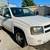 2008 Chevrolet Trailblazer SUV 1 thumbnail