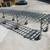 Conveyor,rolling,flexible,clean,12–22 feet long,HLP DLVR. 4 thumbnail