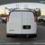 2019 Chevrolet Express, 2500 8 thumbnail