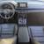2024 Honda CR-V Hybrid AWD All Wheel Drive CRV Electric Sport-L SUV 18 thumbnail