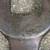 ANTIQUE WILLIAMS S WRENCH 4 thumbnail