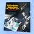 WINDSOR McCAY His Life and Art (1987) Hardcover Book by John Canemaker 1 thumbnail