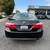 2014 HONDA ACCORD LX SEDAN 4D AUTOMATIC 5 thumbnail