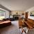 Spacious 3 Bedroom Rancher on Large Private Lot – Available July 1 5 thumbnail