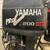 Holiday sale Outboard Motor Sale Yamaha Mercury Suzuki Johnson Honda 9 thumbnail