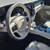 2022 Volvo S60 Recharge Plug-In Hybrid AWD All Wheel Drive Electric Inscription  10 thumbnail