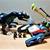 Lego Dinosaur Sets 3 thumbnail