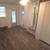 Renovated 3/1 in Active 55+ Community! 8 thumbnail