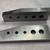 Machinist Steel Lg Blocks - Used 1 thumbnail