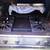 36" Thermador Stainless Rangetop, 4+ griddle or grill 11 thumbnail