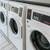 Elevate at 620 – 1BR/1BA Apartment w/ Modern Finishes – $ $1,679.00 /m 21 thumbnail