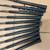 Gold Line 4Star HONMA LB 606 H&F 4S Irons 3-SW RH Sh 8 thumbnail
