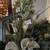 Artificial flowers and palm trees 2 thumbnail