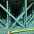 Used pallet rack 4 thumbnail