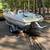 2007 Stingray 18 ft Bow Rider Great Boat  $4950 2 thumbnail