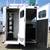 REDUCED! Elite Living quarters 4 horse with Generator and hay pod 6 thumbnail