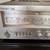 Vintage Concept 16.5 stereo receiver 2 thumbnail
