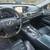 2015 Lexus LS 460 AWD 14 thumbnail