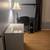 FURNISHED ROOM FOR RENT    OCT 1ST 11 thumbnail