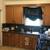 Bungalow Style home 3 thumbnail