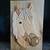 home decor 14 thumbnail