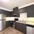 TMLP 13-mo. | Rare Opportunity! 1 BR/1 BA with Wood-Style Plank Flooring & Pool 1 thumbnail