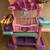 Doc McStuffins Baby All-in-One Nursery 2 thumbnail
