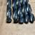 Letter R Drill Bits - Used 5 thumbnail