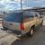 Chevy suburban 4 thumbnail