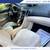 2010 Toyota Venza 11 thumbnail
