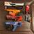 Nerf Collection 1 thumbnail