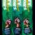 Monty Python's Flying Circus Episodes 7-19 - NEW 6 VHS - 6 1/2 Hours 7 thumbnail