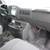 2002 Chevrolet Express G3500 Box Truck, 14-foot Box, Spare Tires 21 thumbnail