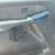 2002 Chevrolet Avalanche 6 thumbnail