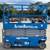 2018 Genie GS2632 Scissor Lift 1 thumbnail