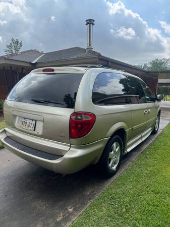 Handicap Creampuff - $15,000 (River Ridge)63612931986691123