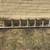 Extension ladder 1 thumbnail