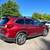 2019 Subaru Ascent - Financing Available! 3 thumbnail